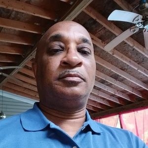 Meet your Posher, Perry